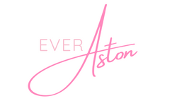 Ever Aston