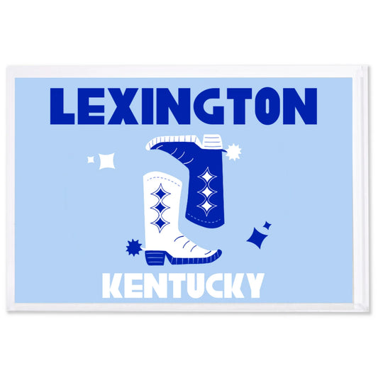 Lexington Small Tray